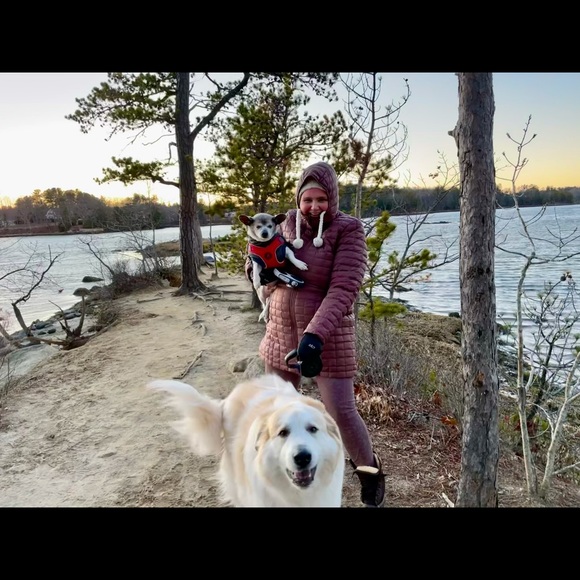 I hope to brighten your day!🌟 - Picture 8 of 9